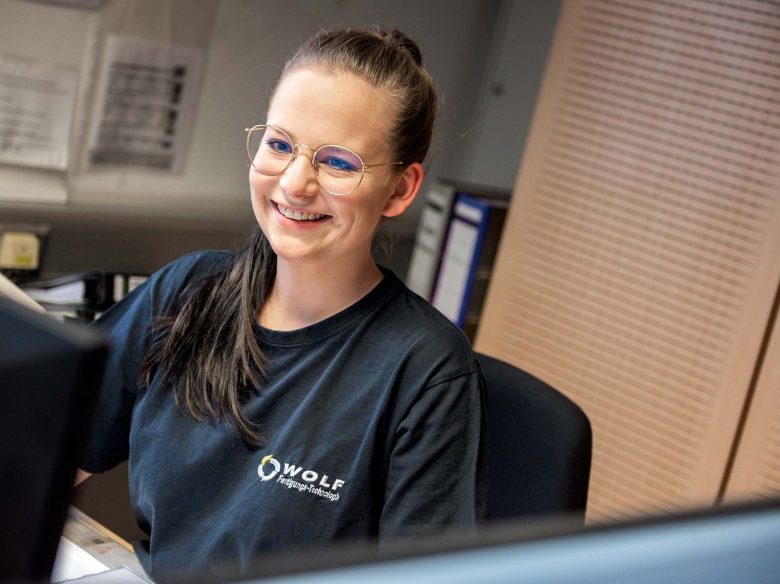 wolf-web-fotografie-service-reparatur-instandhaltung