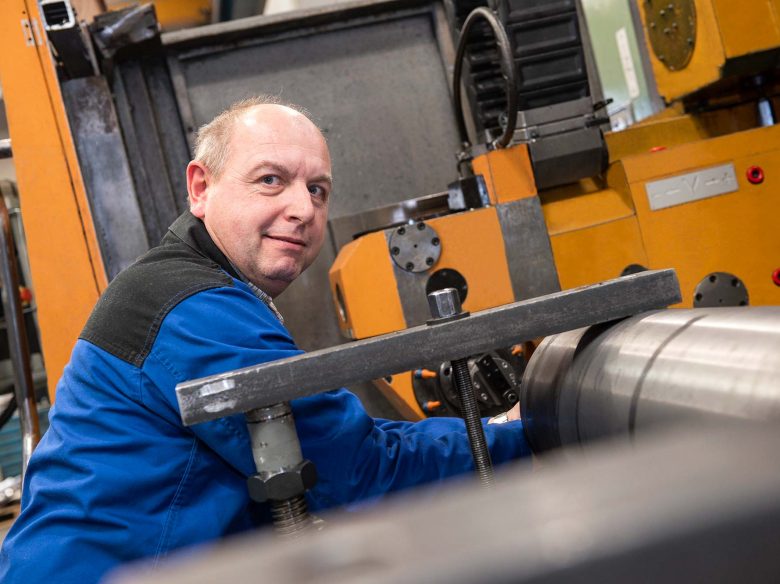 wolf-web-fotografie-karriere