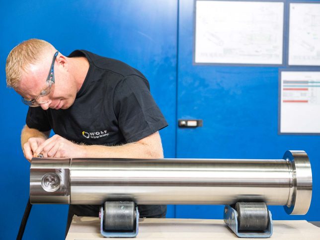 wolf-web-fotografie-service-reparatur-instandhaltung