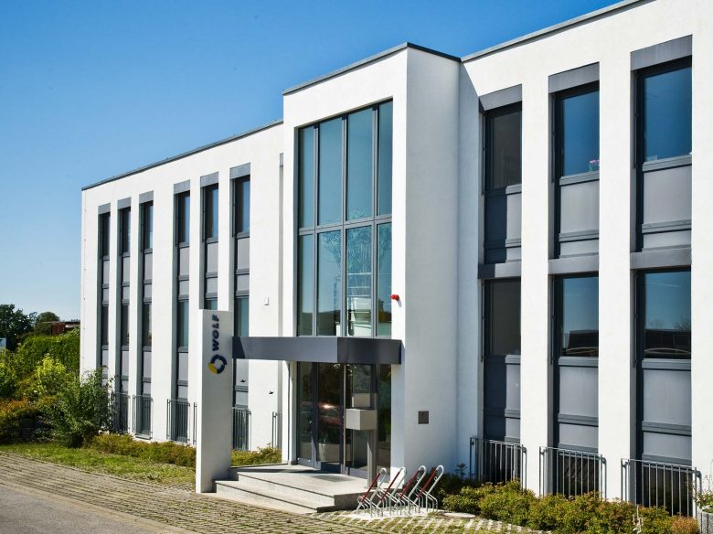 wolf-web-fotografie-unternehmen