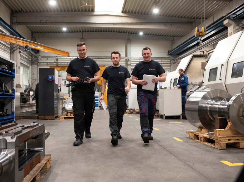 wolf-web-fotografie-unternehmen