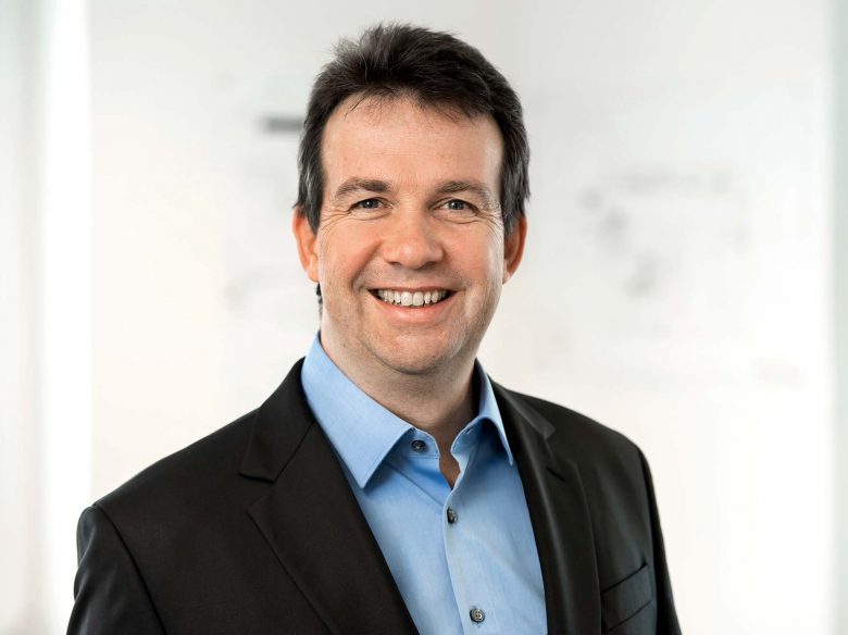 wolf-web-fotografie-wolf