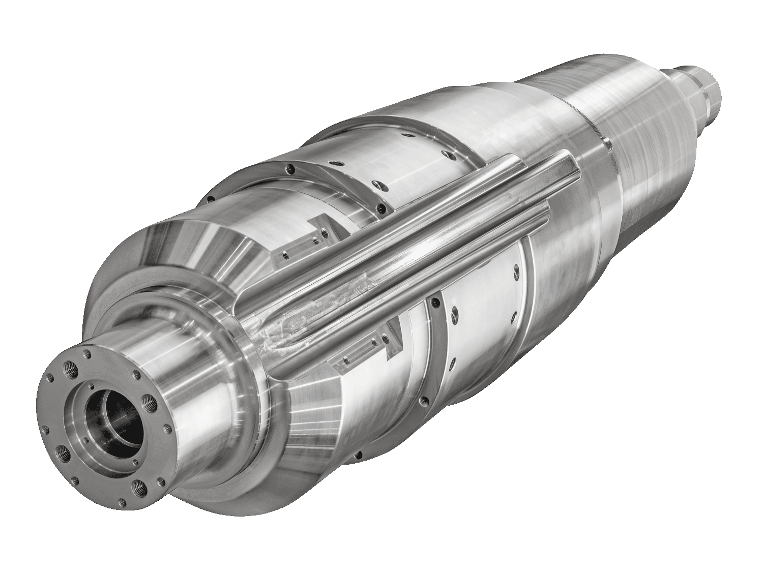 wolf-web-freisteller-produkt-achsen-wellen