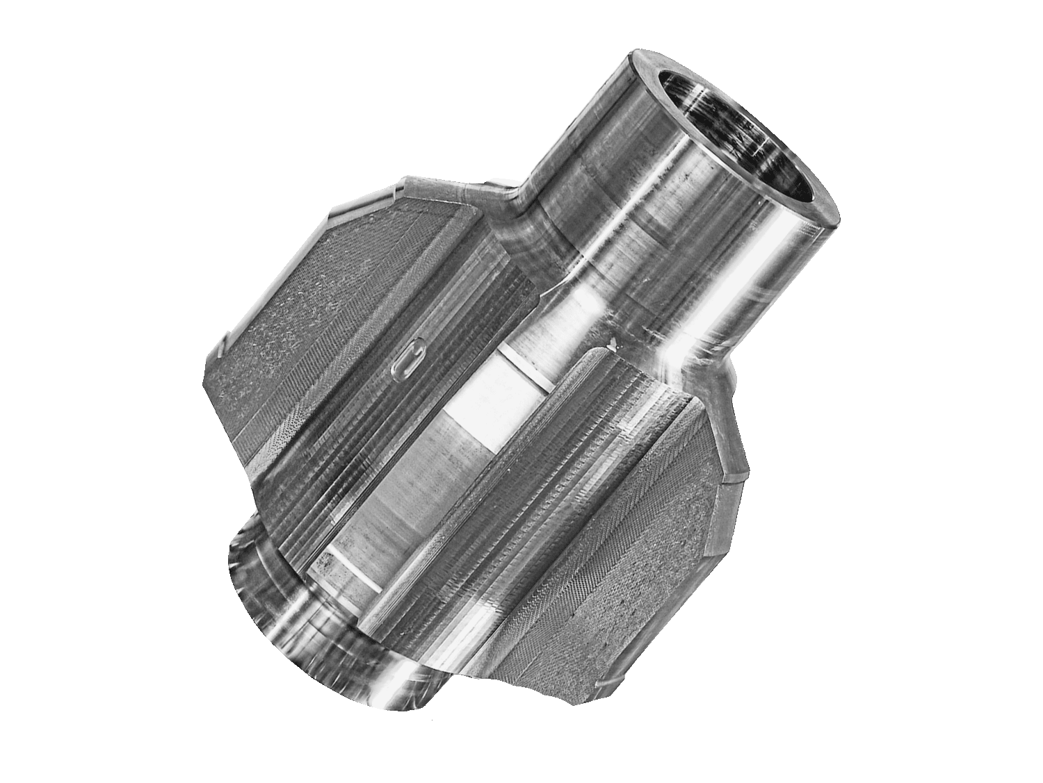 wolf-web-freisteller-produkt-grossteil